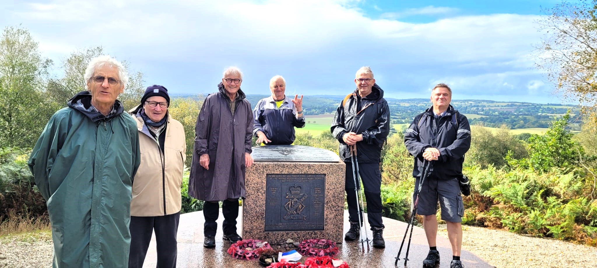 2025-09-22 Mont Pinçon 02